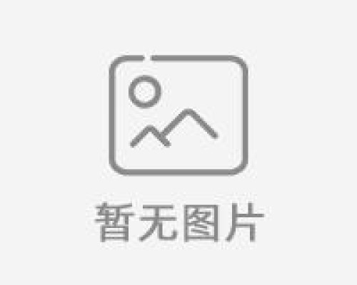 徐州抖音图文代运营服务
